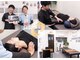 アンティオール 上野店の写真