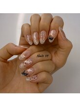 ネイルズサンキュー(Nails 39)/