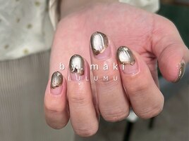 インクニュアンス