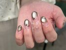 インクニュアンス