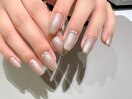 Naturalコース