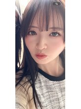 ランベル(Lambell) yuuka