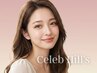 【6月30日来店限定】パリジェンヌ＋美容液仕上げ　￥4400 三宮/元町