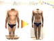 シャレールオム(Chareir Homme)の写真