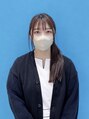 ホワイトニングカフェ 池袋東口店&nbsp;宮内 