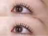 ○リピーター様限定〇 パリジェンヌラッシュリフト7700⇒5500