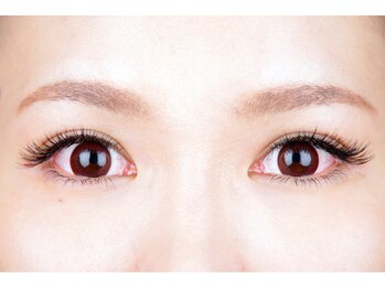 フラワー(Flower)/75分付け放題