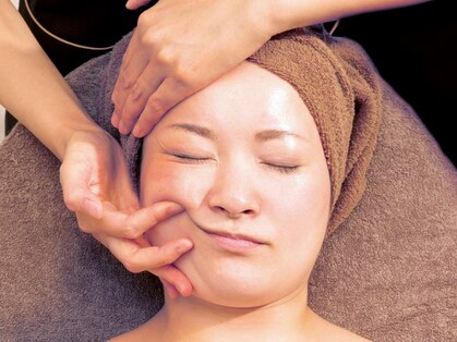 グレース 美肌サロンの写真