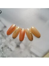 コーラル(CORAL)/￥8400