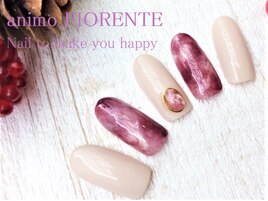 【定額ネイル】7750