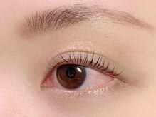 ポポミール(POPOMEEL)/パリジェンヌラッシュリフト