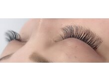 シルフ 松原店(Sylph)/