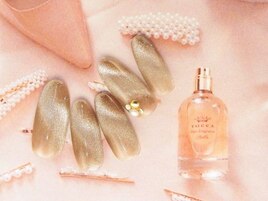 ギャラクシー定額4500円オフ無料