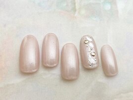 初回◇シンプルコース