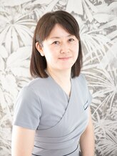 ブリーズ(Breeze) 加藤 雅子