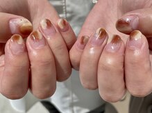 ルビー バイ イノセンシア(RUBY by INOCENCIA)/