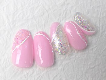 ユースタイル 新宿店(U-style)/