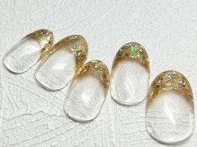 ケイココ(Keicoco)/スタンダードコース-7,900円