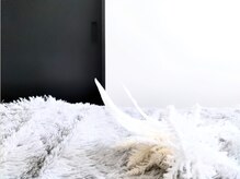 モナと雲と楽/店内