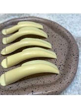 リスタ(Resta)/メーテルロッド◎