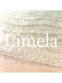 リメラ(Limela)/Limela