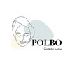 ポルボ(POLBO)ロゴ