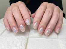 はあとねいる 野江店/83番