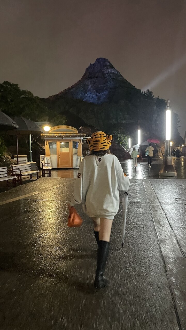 中田楓 中田 楓｜エゾボリック(EZOBOLIC)｜ホットペッパービューティー