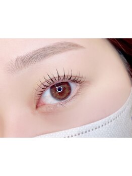 初めての方にオススメ