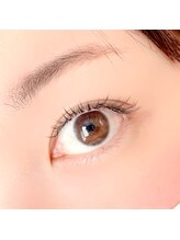 ランカ 茅ヶ崎辻堂(Ranka)/バインドロック80本（上）