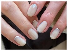 スリープ ジユウガオカ(Sleep jiyugaoka)/アートコース