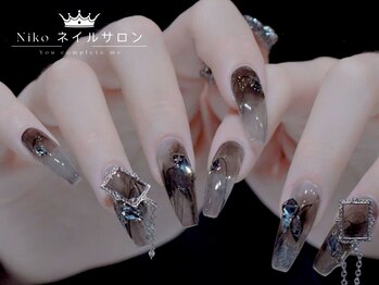 ニコ 船橋店(Niko)/