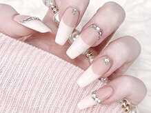 リリ 新大久保店(Rili)/