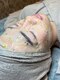 ヴァケル(VAKEL)の写真/清潔感UP第一印象で差をつけよう★男性の身だしなみに欠かせないフェイシャルケア！メンズ美容初心者に◎