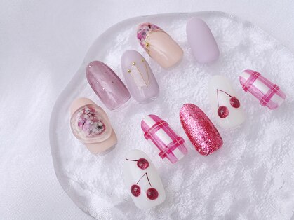 ルーラ(Rula)の写真
