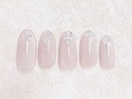 アート90分コース