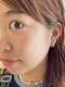 スーコ アイビューティー(suco)の写真/【耳ツボジュエリーとまつ毛パーマのセットメニュー¥10280】話題の耳ツボジュエリー☆パーマと同時施術可能