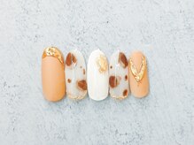 ミラーナ(Milana)/◆10月新作デザイン◆￥6500