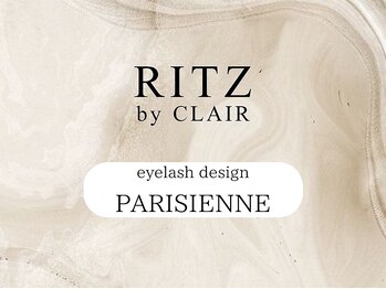 リッツ バイ クレル 錦糸町店(RITZ by CLAIR)/パリジェンヌラッシュリフト