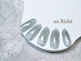 ≪60分≫￥８２５０☆24.10.199