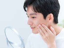 サラン(SALON)