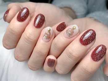 アルブル(ARBRE)/