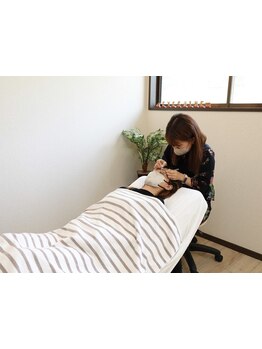 初めての方にオススメ