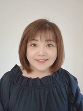 ミノリバ 天神店(minoriba)&nbsp;バストケア hana-hana