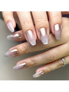 ムーミー 東十条店(muu mii)/