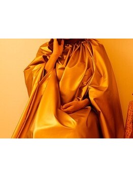 お肌をきれいにしたい