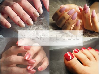 シェリードルチェ 横浜店(Sherry Dolce)の写真