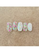 ミンナ(Minna)/定額C