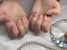 サラ 千種吹上店(Sara)/90分アートフリー