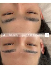 ジョワ 黒崎店(joie)/